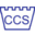 castlecomfortstairlifts.co.uk icon