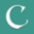 castlefest.nl logo