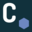 castlefield.com icon