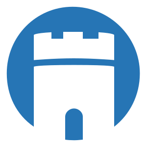 castlegateit.co.uk icon