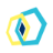 castlegatejames.com icon