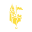 Castle Golf Inc logo