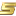 castlegrill.com icon