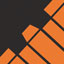 castlegroup.ie icon