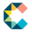castlehillfitness.com icon