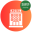 castlehotelmadinah.com icon