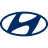 castlehyundaioaklawn.com icon
