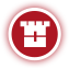 castleinstruments.com icon