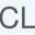 castleloch.org.uk icon