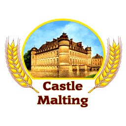 castlemalting.com icon