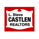 castlen.com icon