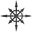 castleofchaos.com icon