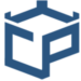 castleplacement.com icon