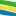castlepoint.gov.uk logo