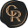 castleridge.com icon