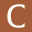 castlery.co icon
