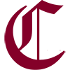 castles-surveyors.co.uk icon