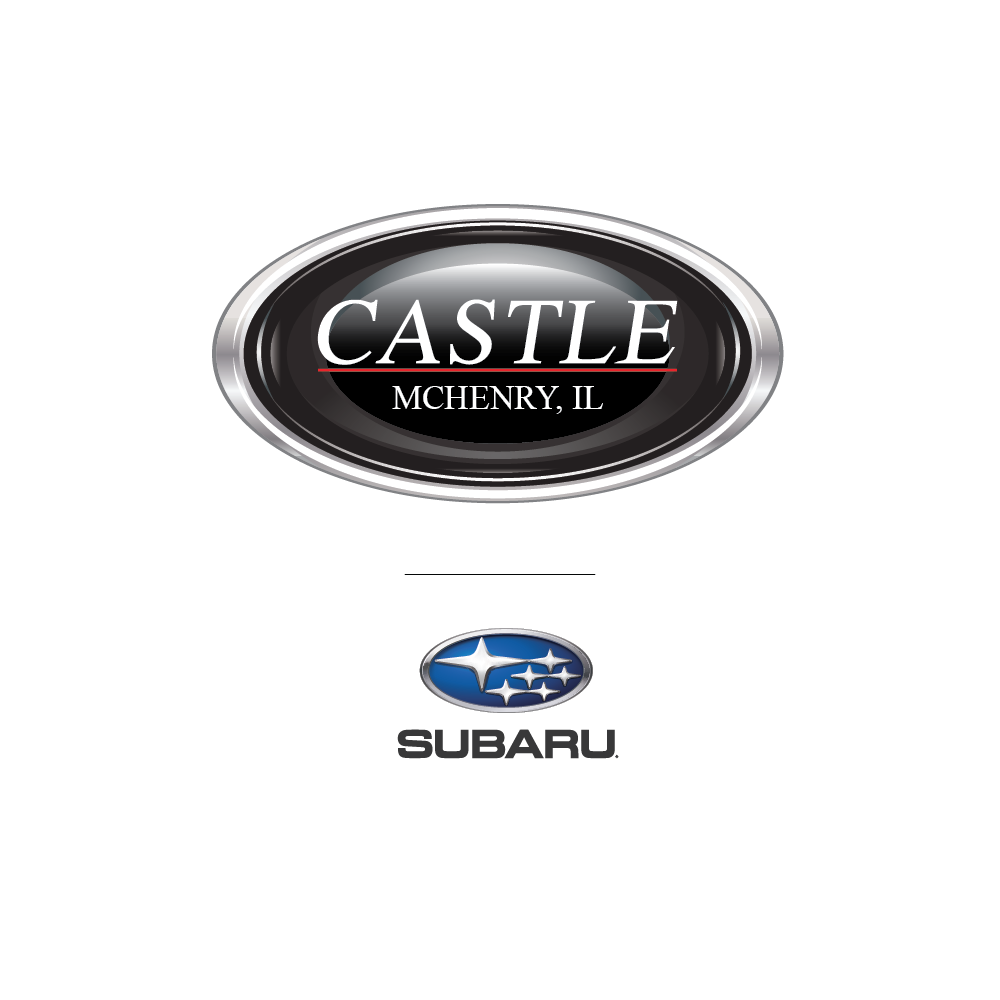 castlesubarumchenry.com icon