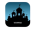 castletv.com.in favicon