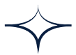 castleviewhospital.net icon