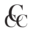 Castlewoods Country Club logo