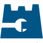 castleworks.com icon