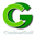 Plainfield West Nine logo