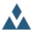 Castor Ventures logo