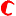 castor.com.pl icon