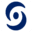 castoredc.com logo