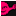 castorticker.de icon
