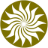 Castparts Employees Federal Credit Union