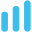 castplus.fm icon