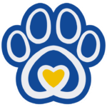 castramaissaopaulo.com.br icon