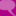 castrix.co.rs logo
