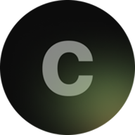 castroagustin.com.ar icon