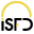 castrobarros.edu.ar logo