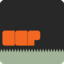 castrocorp.com icon