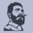[REDACTED] favicon