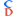 castrodigital.com.br icon