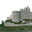 castrojeriz.com icon