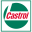 castrol-haugg-cup.com icon