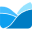 castrovalleydentist.dental icon