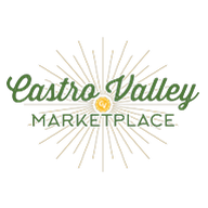 castrovalleymarketplace.com icon