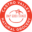 castrovalleynaturalgrocery.com icon
