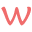 casts.app icon