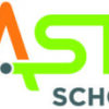 castschools.com icon