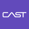 castsoftware.com icon