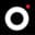 castyou.in icon