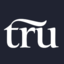 casualcomfortusa.com icon